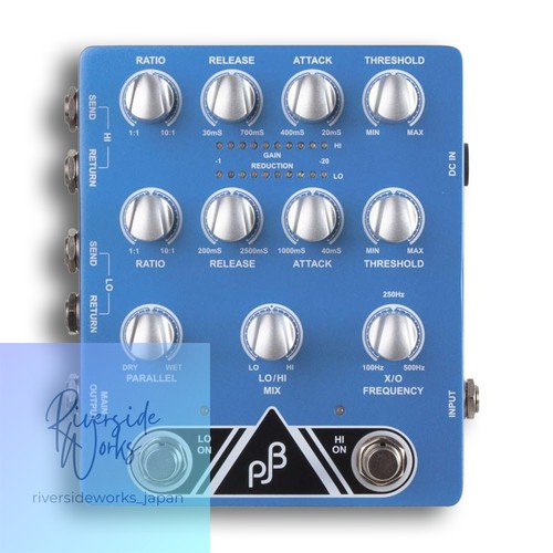 Pjb x2c - (phil,