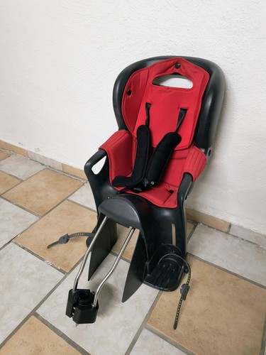 Britax römer jockey - britax,