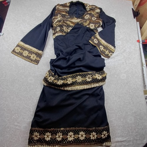 Edles abendkleid 42 - abendkleid,