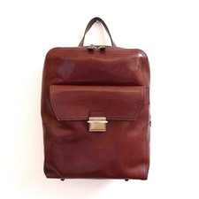 The Bridge Dante Backpack