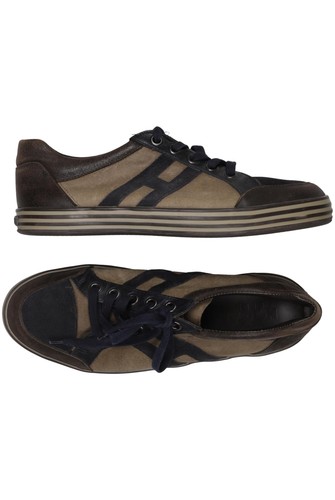 Camper halbschuh herren - camper,