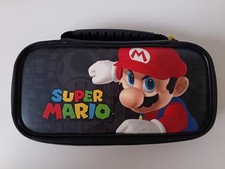 Nintendo Switch | Super Mario