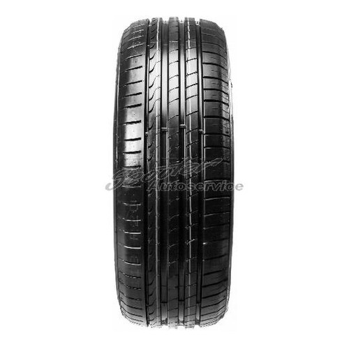 Sommerreifen 245 r18 - r18, 104w