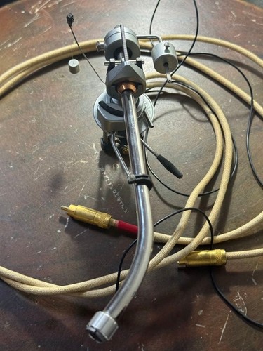 Sme 3010 tonarm working - 3010-r, jp