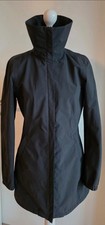 Prada wasserfeste windstopper - wasserfeste,