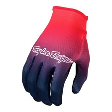 Troy lee designs flowline - troy,