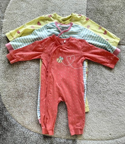 Baby schlafanzug von - schlafanzug,
