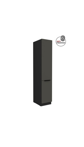 Küchen hochschrank cm - hochschrank, 40