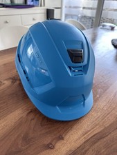 uvex pronamic B-WR Schutzhelm