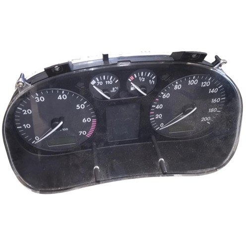 6n0919860r tacho - 6n0919860r,