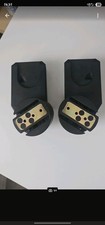 Quinny zapp xtra - zapp/xtra/2, adapter