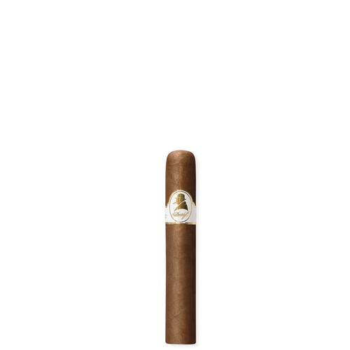 Davidoff winston churchill - davidoff,