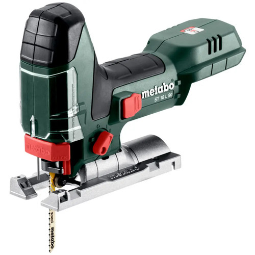 Metabo l 90 - 18,