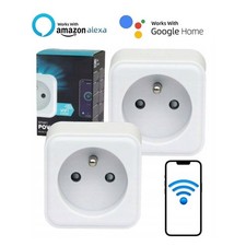 Lsc smart connect - lsc,
