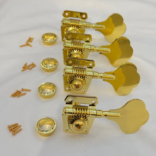 Ware set x - set, 4