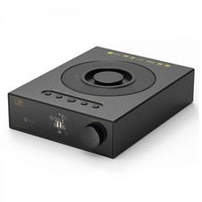 SHANLING ET3 CD Digital