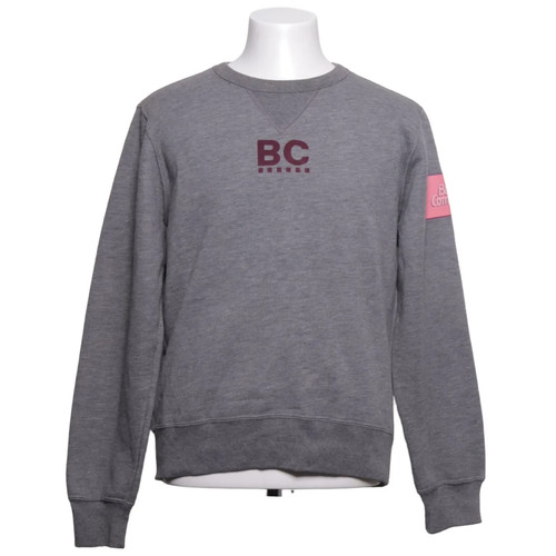 Best company sweatshirt - best, company,