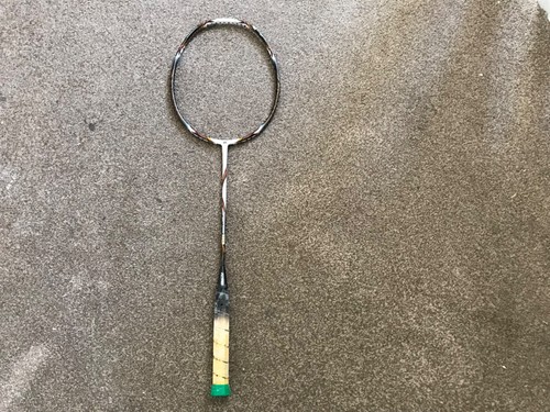Yonex voltric 3ug4 - yonex,