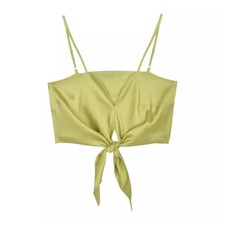 Rücken- und Brustwickel