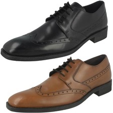 Herren maverick niedriger - herren,