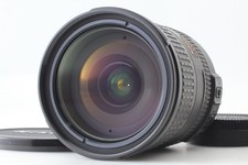 [MINT] Nikon Nikkor Af-S DX VR
