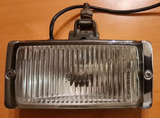 Porsche 911, Mercedes, VW EIN