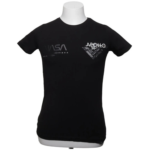 David gerenzo t shirt - david, &