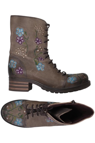 Brako stiefel damen boots - brako,