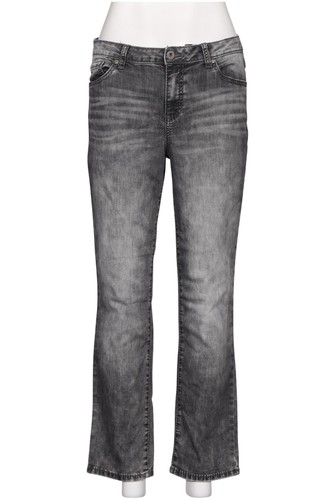 Soccx jeans damen hose - soccx,