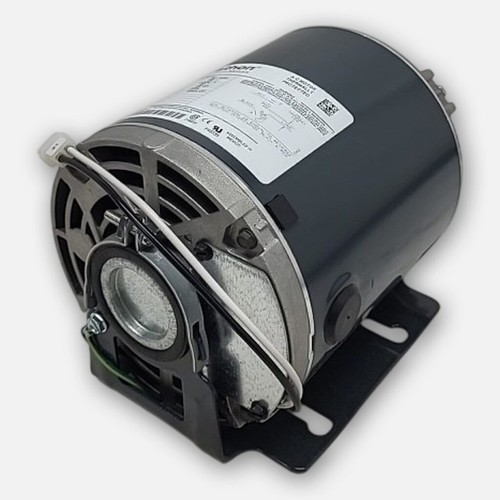 Neu marathon 5kh32gnc391x c - neu,