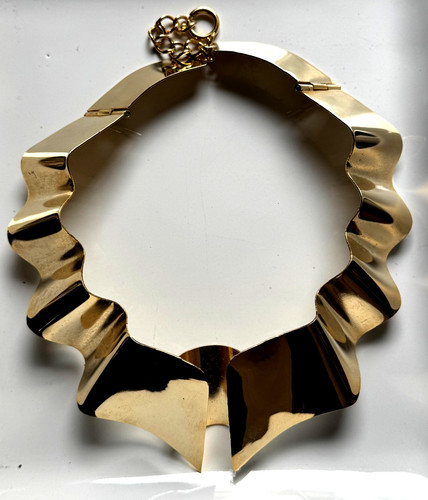 Außergewöhnliches collier - außergewöhnliches,