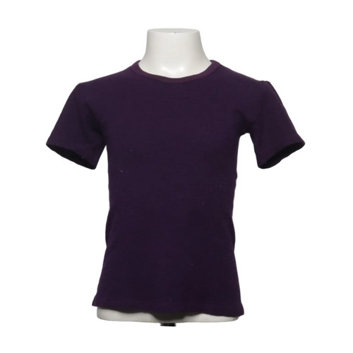 Cosilana shirt größe - cosilana,, t-shirt,