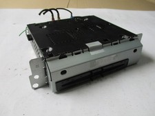 Radio Navigation Bmw F10 F11