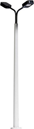 Busch 4139 betonmast - busch,