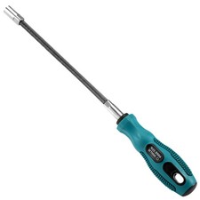 7MM Socket Schraubendreher
