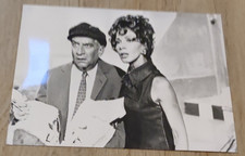 Pressefoto  Louis de Funes