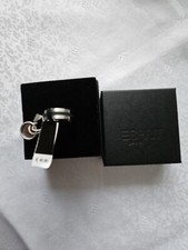Esprit jewel herren ring - jewel, herren-ring
