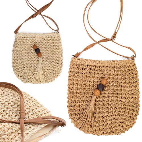 Umhängetasche damen crossbody - damen,