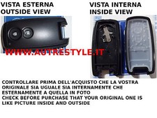 Suzuki Swift Vitara Electronic