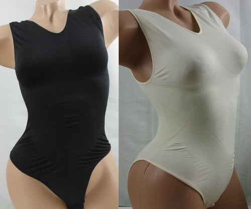 Traumbody bodyformer - traumbody,,
