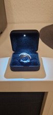 Emporio armani ring - emporio,