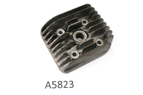 Suzuki adress 1994 - 50,
