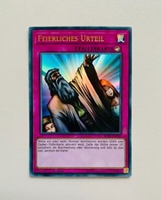 Yu-Gi-Oh! Mai Valentine