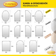 Wandschutz möbelschutz - wandschutz,