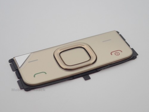 Original nokia 6700 classic - nokia,