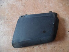 Renault Espace IV Kofferraum Abdeckung 8200094119