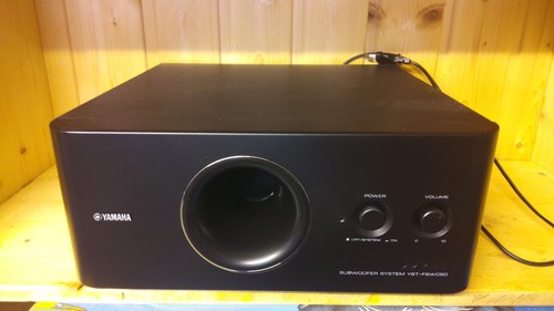 Teufel boxen subwoofer - boxen,,
