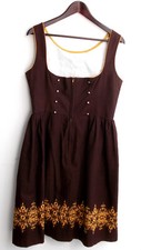 Damen trachten dirndl - damen,