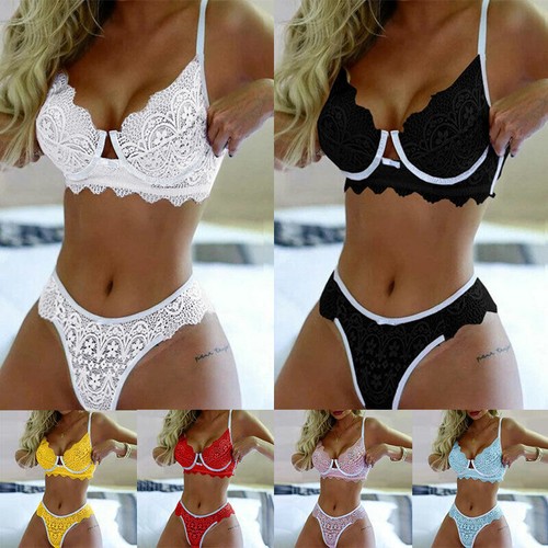 Damen push set sexy - damen,