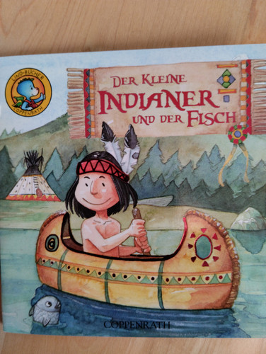 Wiencirz der kleine - wiencirz,, g.